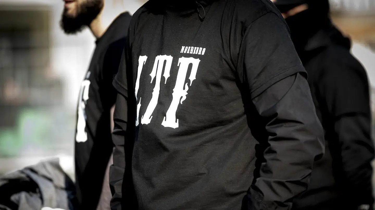 I en sag om et voldsomt overfald på Tagensvej i København gik det først ganske få dage før domsafsigelse op for politi og anklagemyndighed, at en forkert mand stod anklaget. Han har nu fået tilkendt knap en million kroner i erstatning.