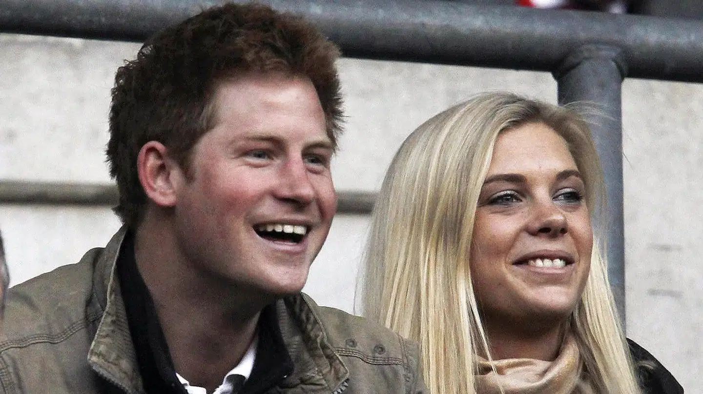 REUTERS/ Eddie Keogh