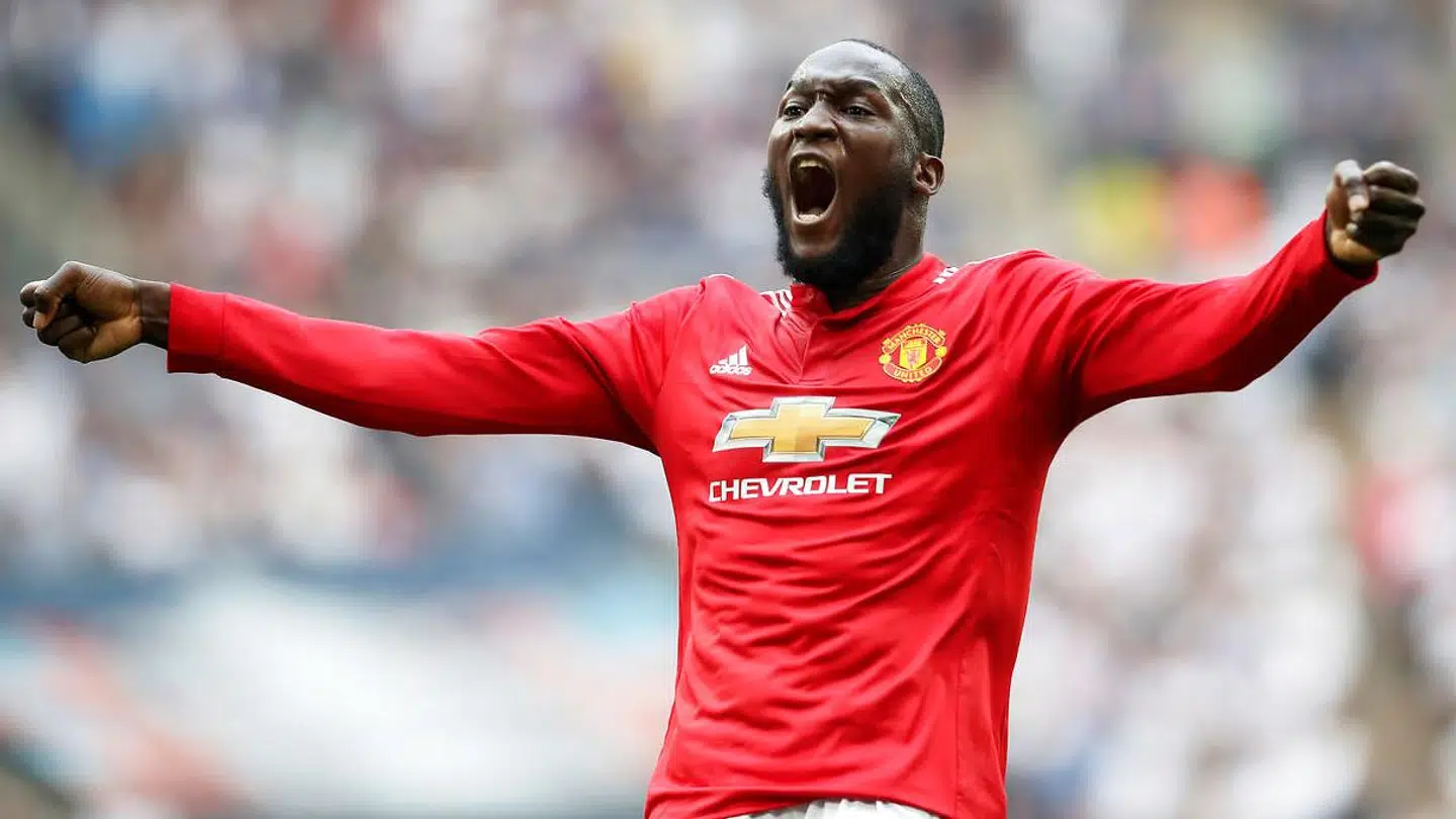 Romelu Lukakus tidligere klub, Everton, har sikret sig en del bonusser, der kan sikre dem en ordentlig bunke penge.