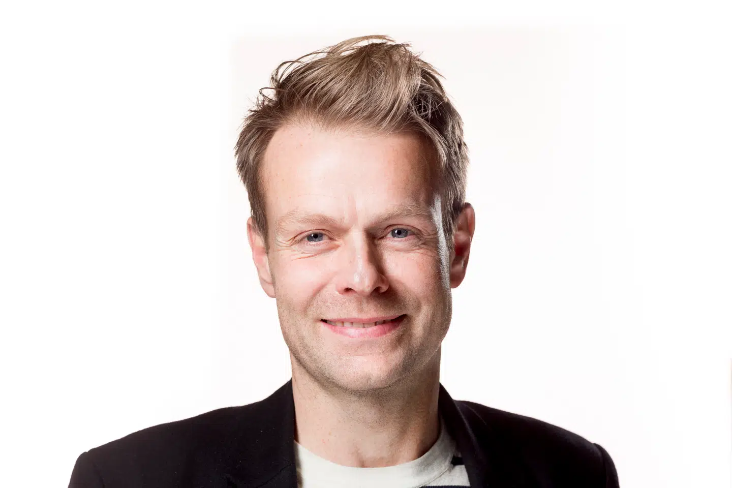 Niko Gründfeld, kultur- og fritidsborgmester i København, Alternativet