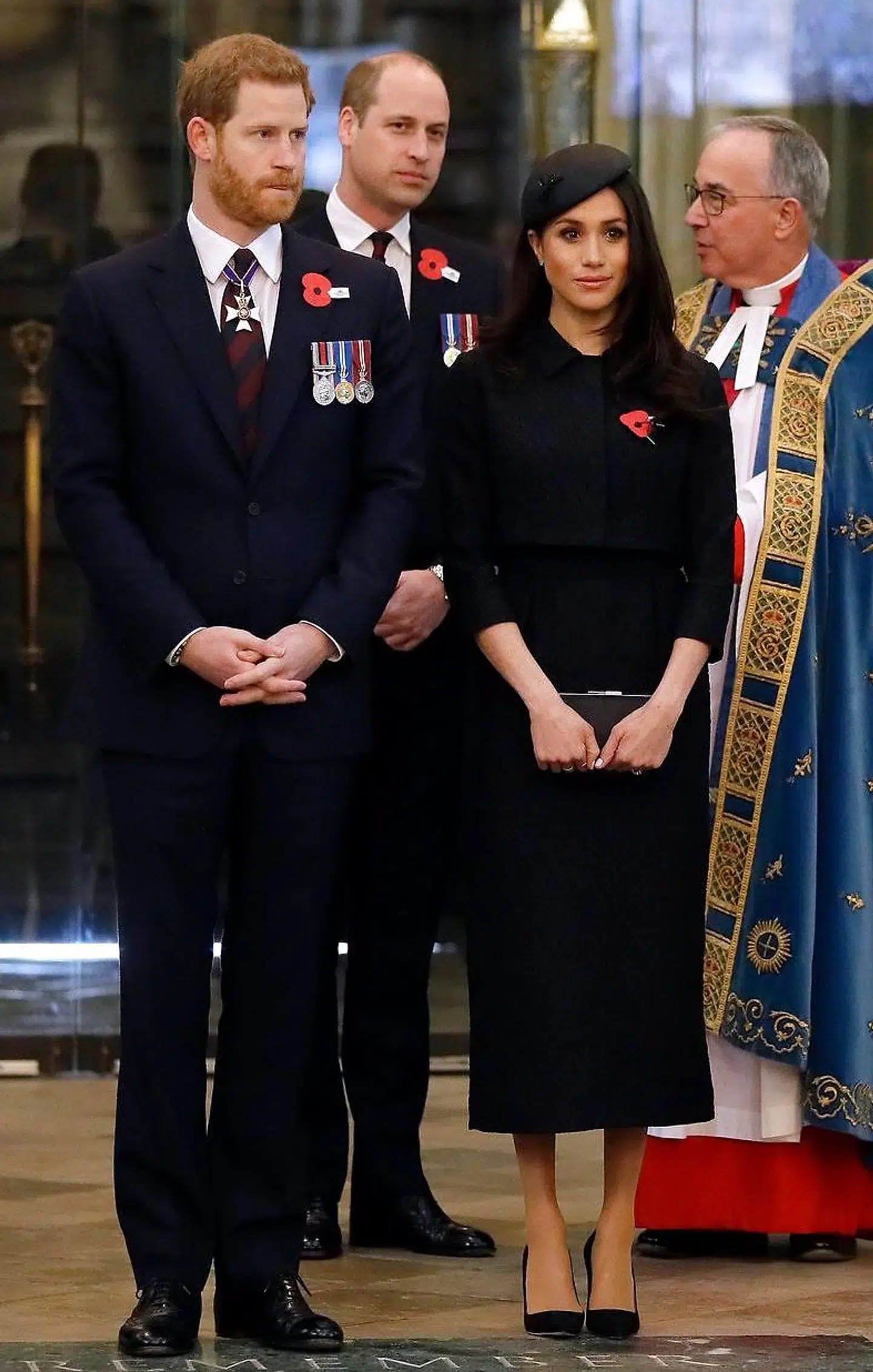 Prins Harry ved godt, at han er født kongelig og derfor har nogle særlige privilegier. Men alligevel kan han også godt lide at lave helt almindelige ting.