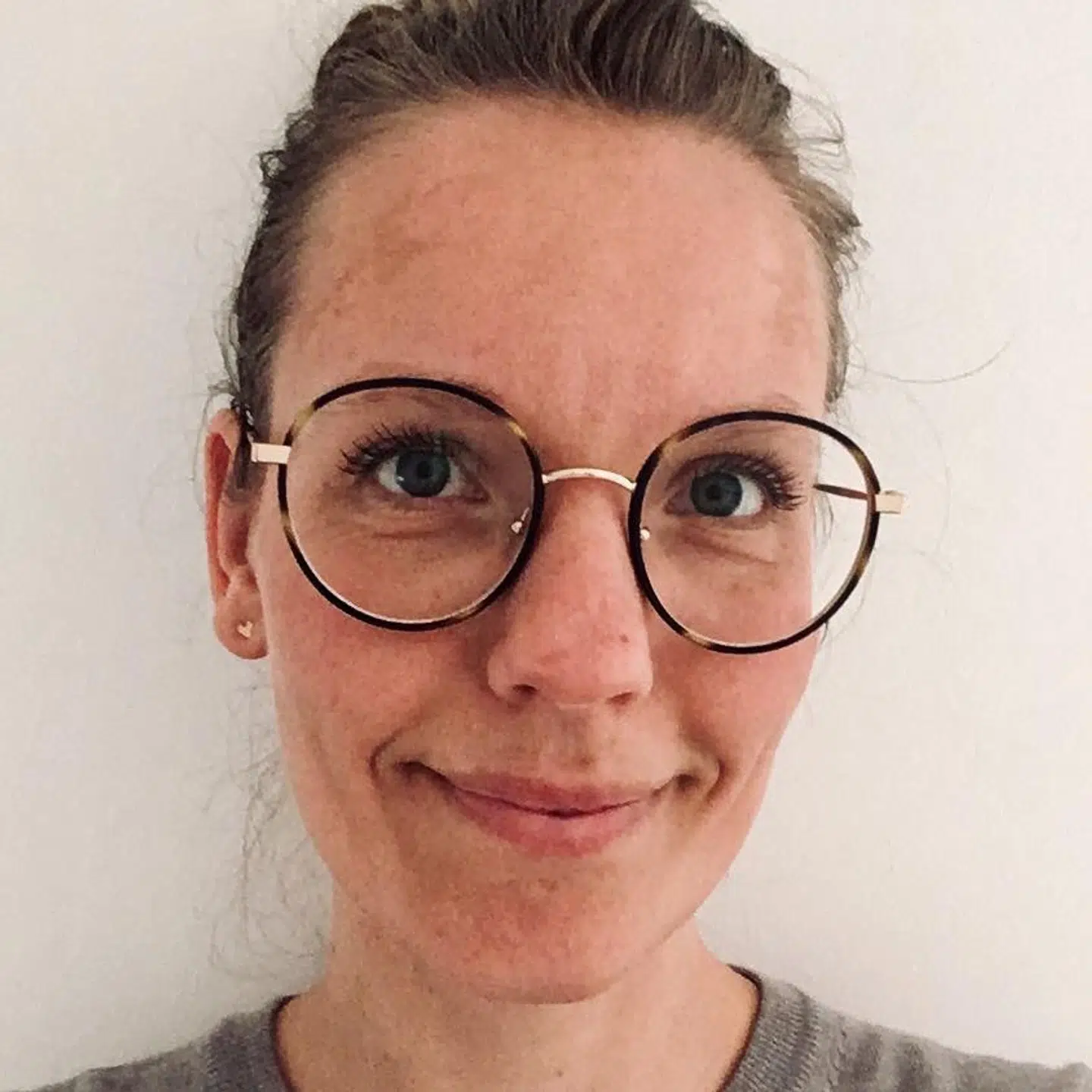 Antropolog og ph.d. Laura Louise Heinsen har undersøgt den danske abortpraksis over tre år.