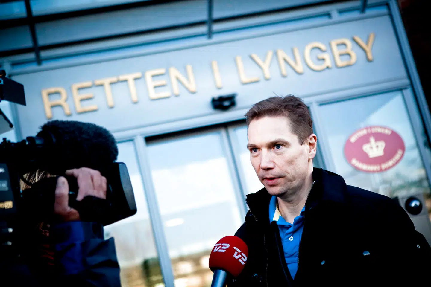 Svenskeren Mikael Ljungman blev i 2010 idømt 7 års fængsel samt til at betale 200 mio. kr. til IT Factorys konkursbo for sin rolle i bedragerisagen. Stein Baggers leasingkarrusel overførte mange millioner kroner til Ljungmans firma Media Power.Dommen for den 54-årige Ljungmans medvirken i svindlen er dog blot en i rækken – tidligere er han dømt for bedrageri, regnskabssvindel og brandstiftelse.