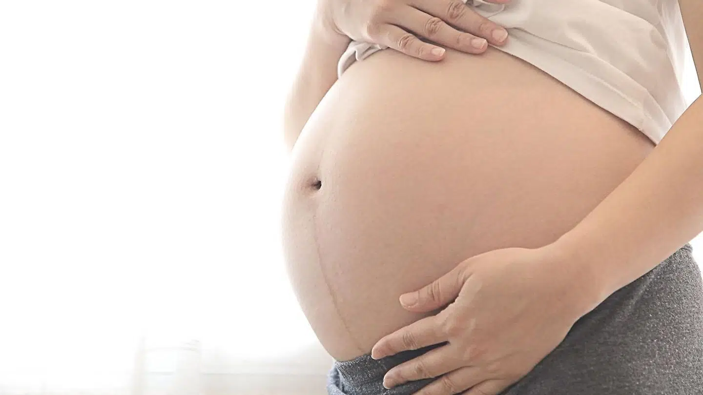 Finske forskere har lavet studier, der viser, at gravide kvinder bør undgå lakrids.