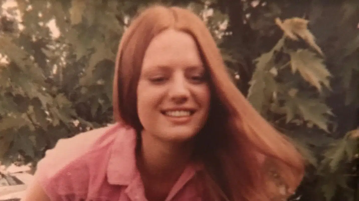 Marcia L. King blev fundet dræbt i 1981, men først nu har politiet kunnet fastslå hendes identitet.