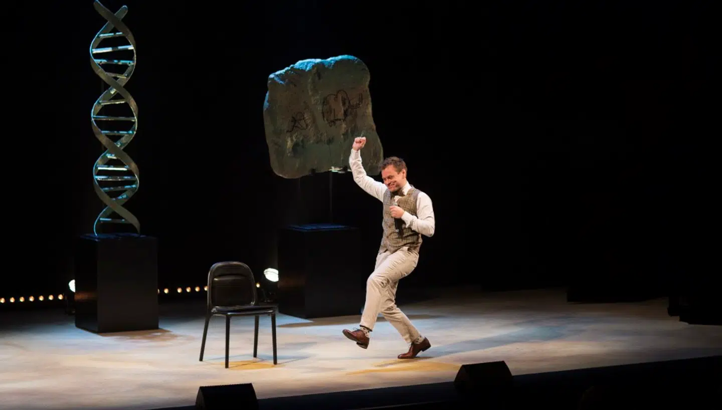 Christian Fuehlendorff