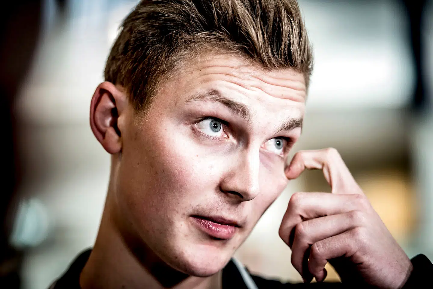 Badmintonspilleren Viktor Axelsen, der i fjor vandt verdensmesterskabet i herresingle, skal torsdag gennemgå et operativt indgreb i sin skadede ankel.