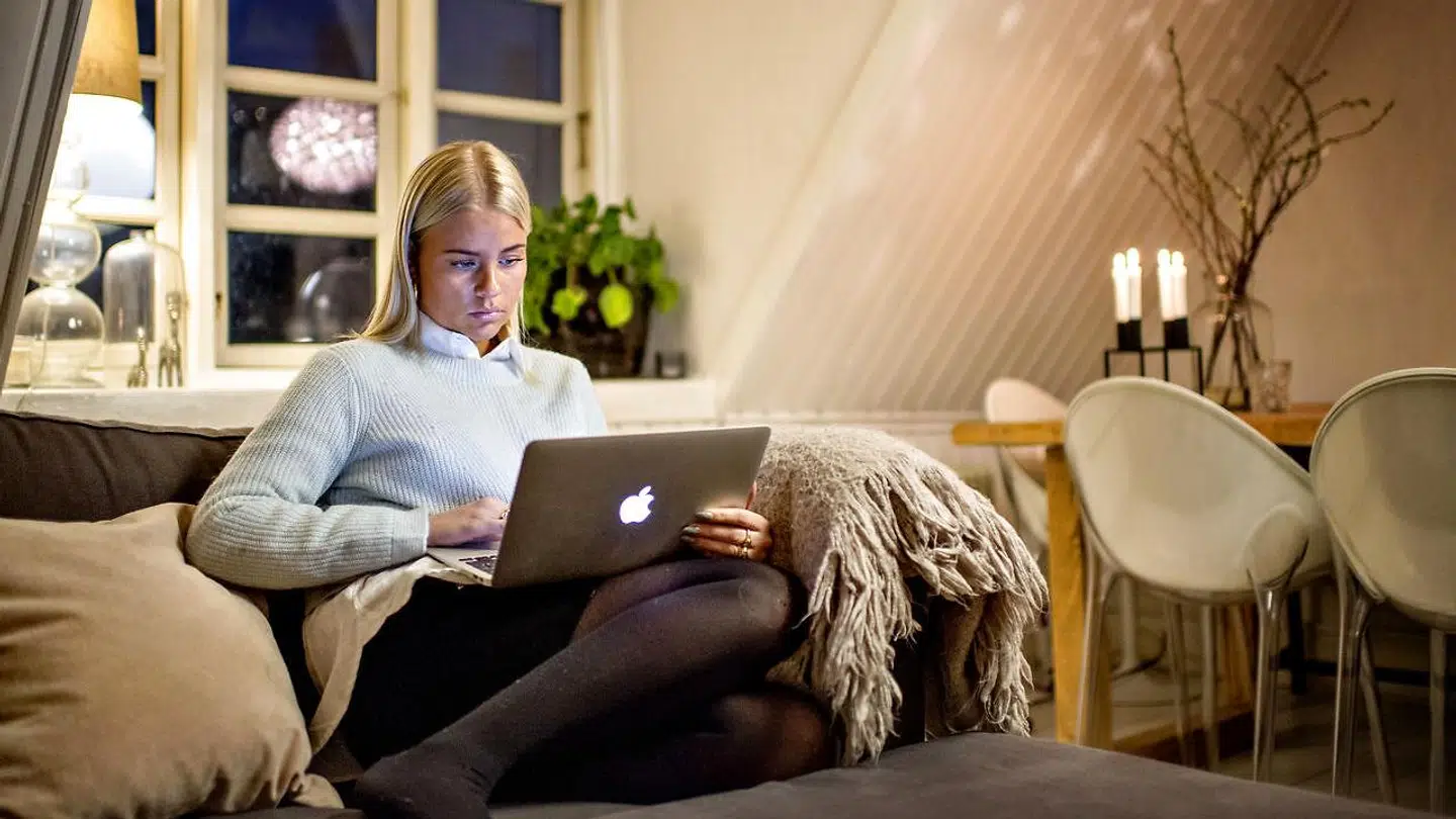 Karoline Sofie Klit fortæller, at hun er den eneste fra ulykken, der har lidt af svimmelhed. Hun har været svimmel hver dag i syv år. Der er ikke nogen, der endnu har kunnet kurere det, så hun forsøger selv at dæmpe det blandt andet ved hjælp af yoga, healing og meditation