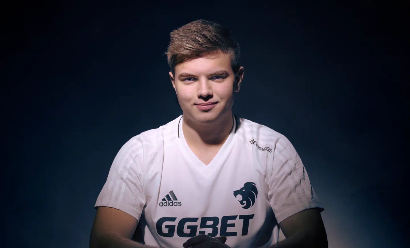 Markus 'Kjaerbye' Kjærbye sendte chokbølger gennem Counter-Strike-verdenen i 2018, da han forlod succesfulde Astralis til fordel for North.