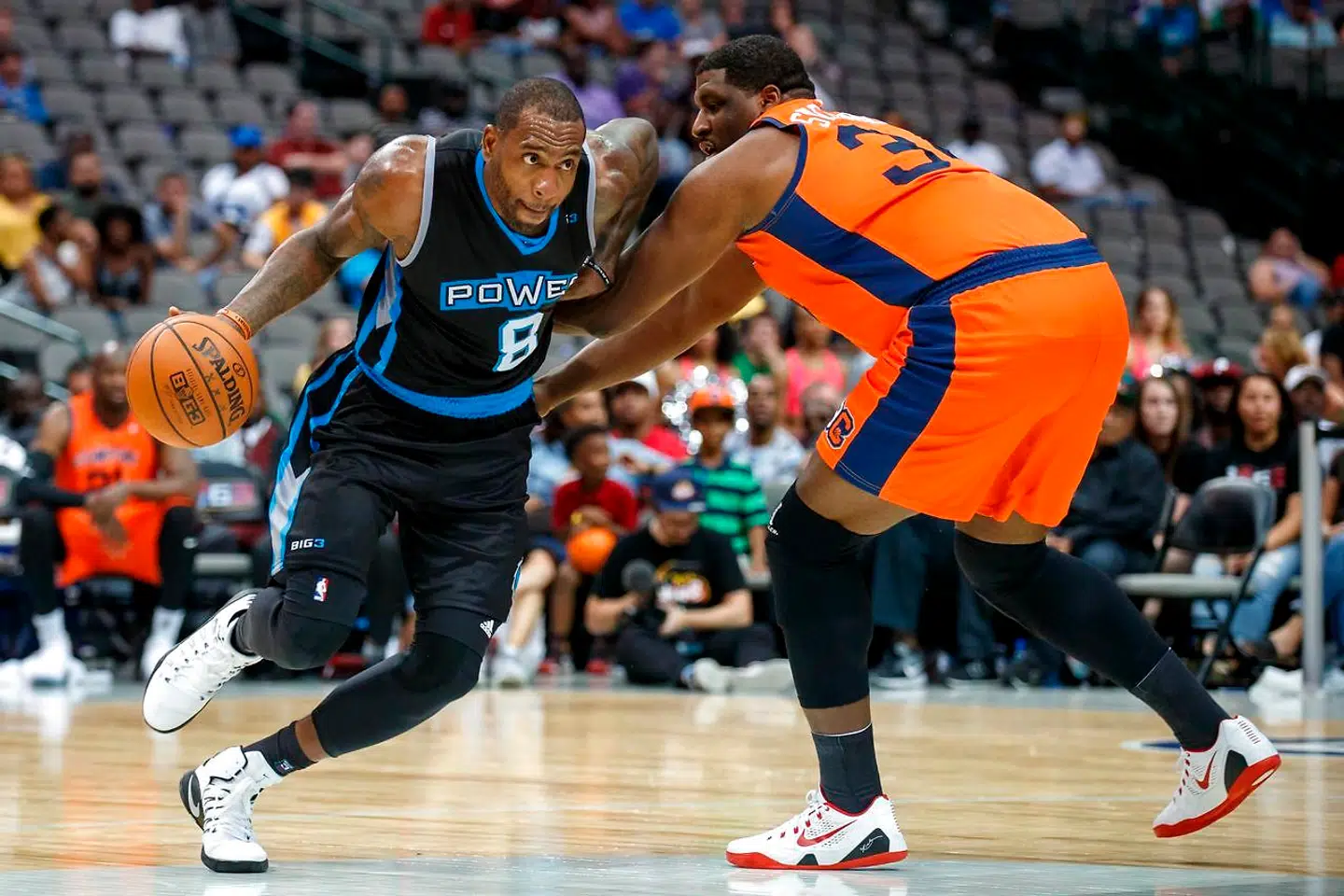 ARKIVFOTO af Rasual Butler.