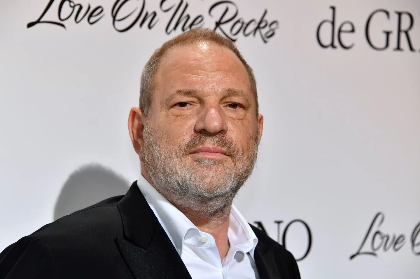 I efteråret beskyldte en lang række kvinder filmproduceren Harvey Weinstein for sexchikane, overgreb og voldtægt. Det blev begyndelsen til MeToo-bevægelsen. Scanpix/Yann Coatsaliou/arkiv