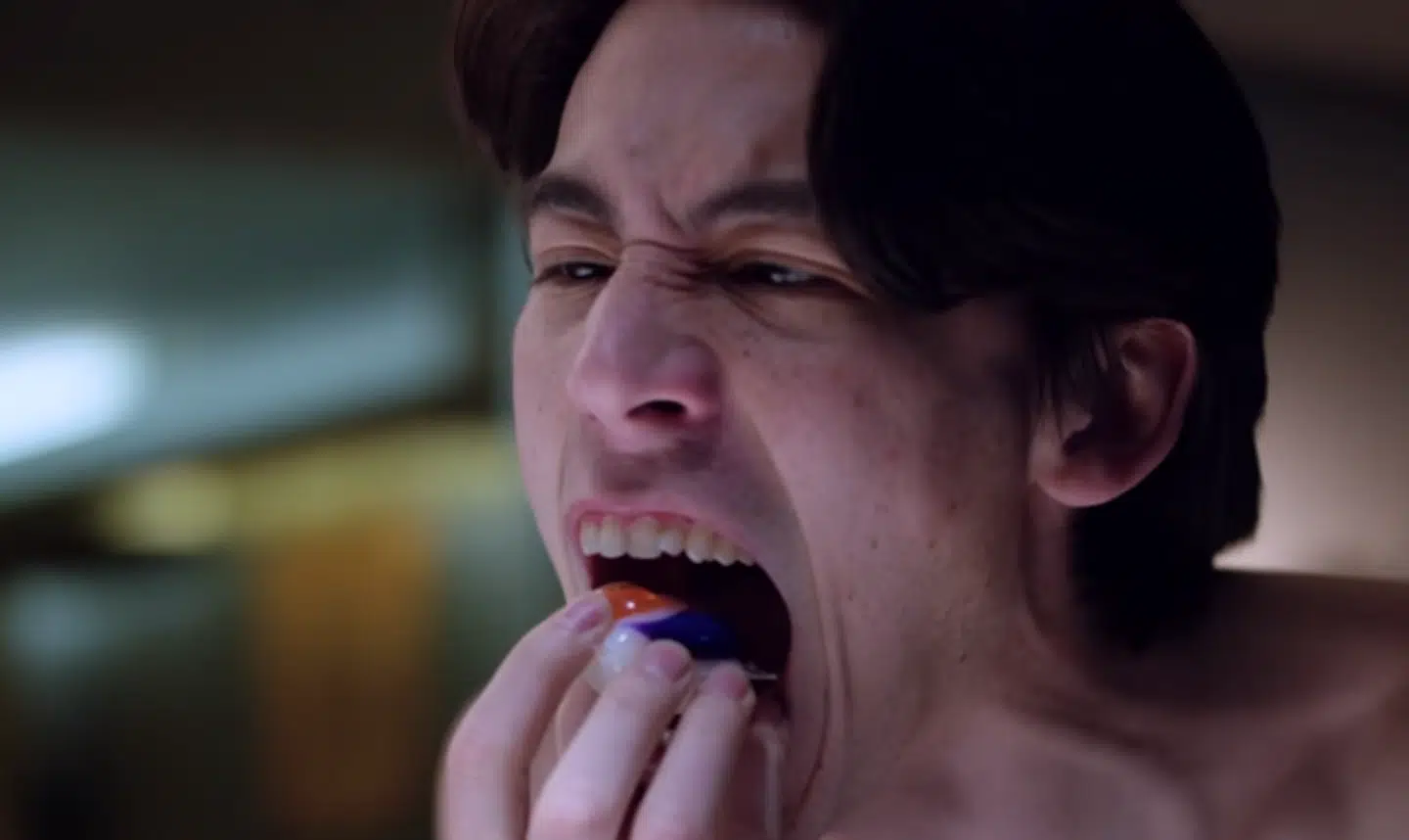 Et bizart fænomen, hvor teenagere spiser vaskemiddel og poster det på nettet, har ramt USA .