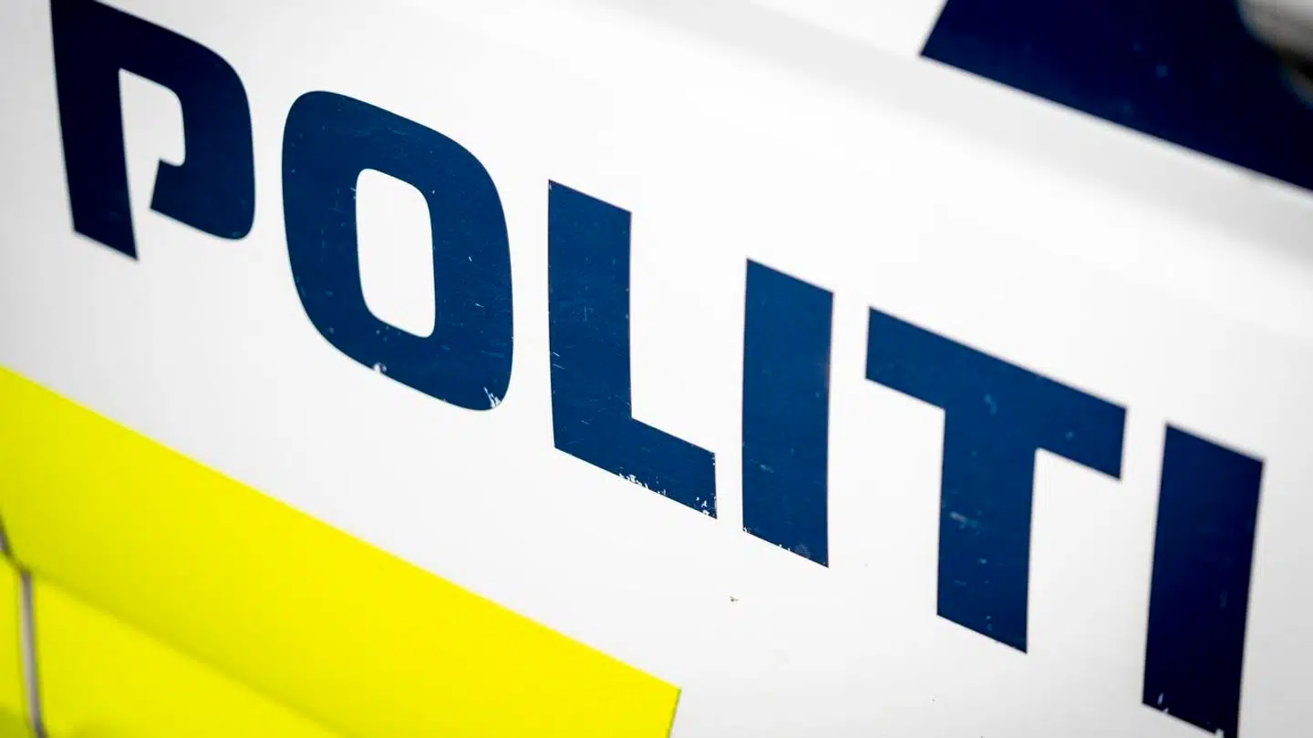 Midt- og Vestjyllands Politi søger tips i sag om forsøg på bortførelse af 22-årig kvinde.