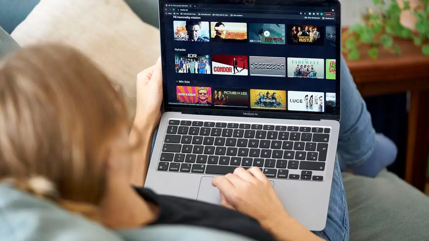 Viaplays udfordringer koster nu chefen jobbet