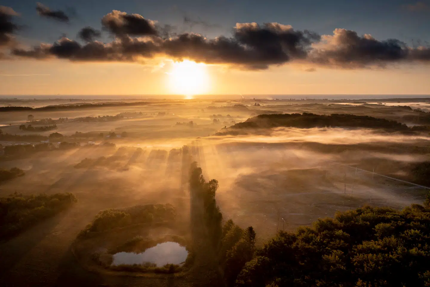 (Foto: Mads Claus Rasmussen/Ritzau Scanpix)