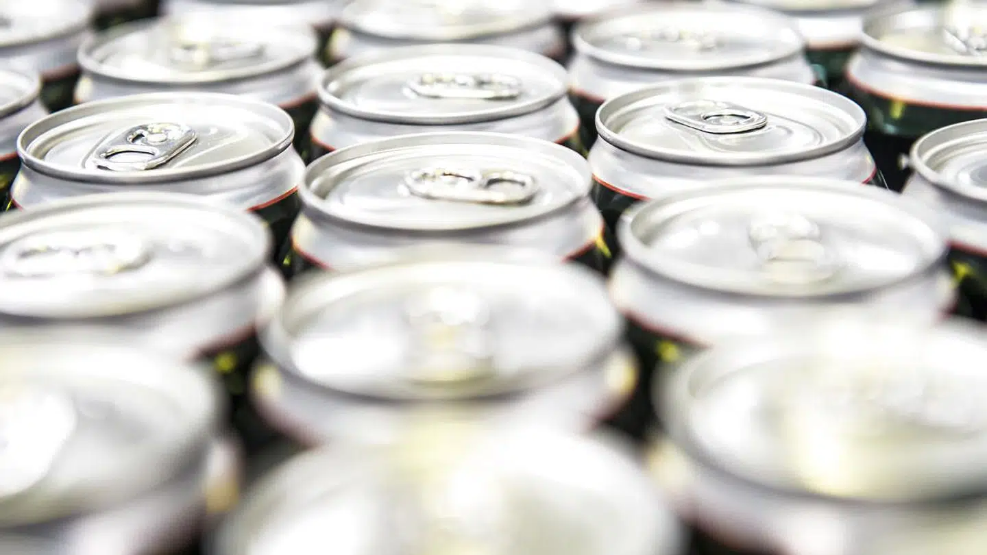 Royal Unibrew - Faxe Bryggeri