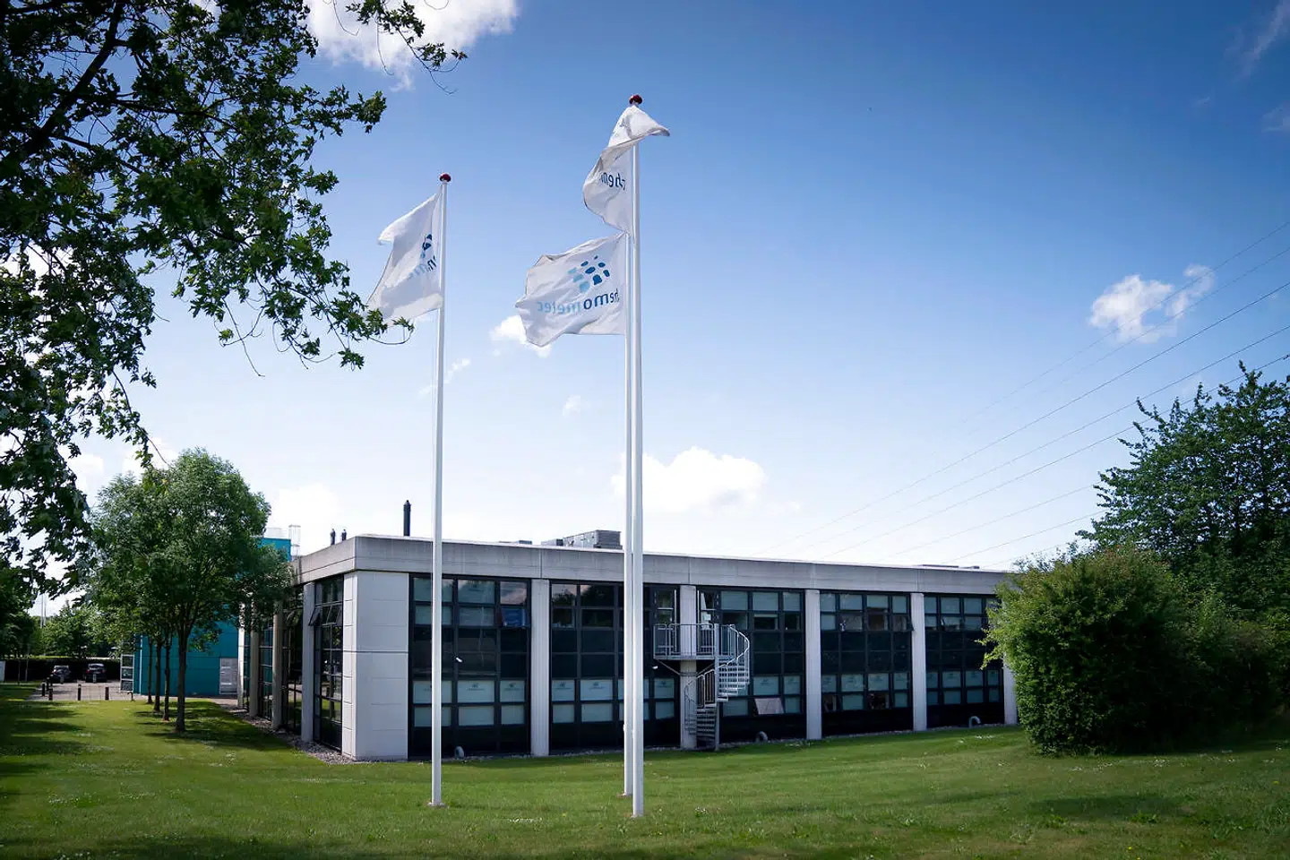 Allerød-virksomheden Chemometec er centrum i en sag efterforsket af National enhed for Særlig Kriminalitet, skriver Finans.