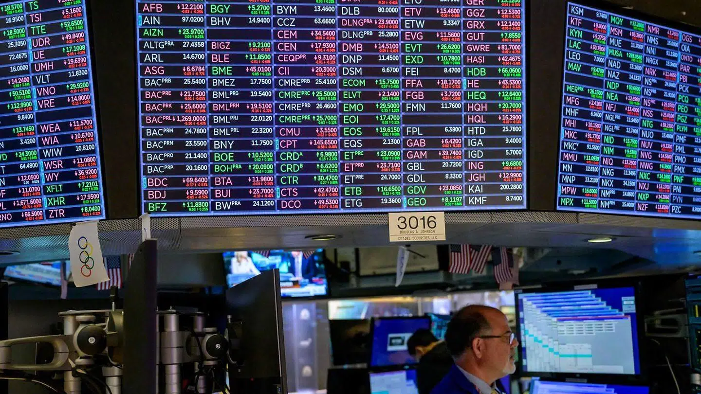 Ser muligheder i 16 billige europæiske aktier - storbank anbefaler C25