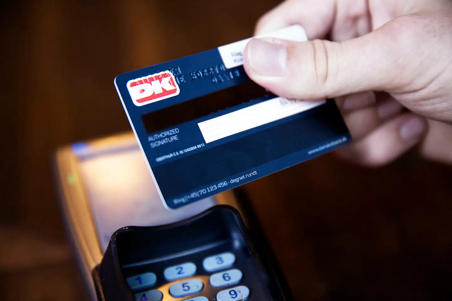 Vi bør i vores økonomiske beregninger ikke automatisk formode, at fremtiden vil ligne fortiden, mener økonomen Jason Furman.