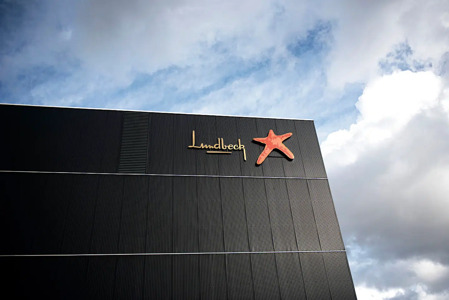 Lundbeck udvikler, producerer og sælger lægemidler mod hjernesygdomme. Det er blandt andet rettet mod sygdomme som epilepsi, depression, angst, migræne, Huntingtons og Alzheimers (arkivfoto).