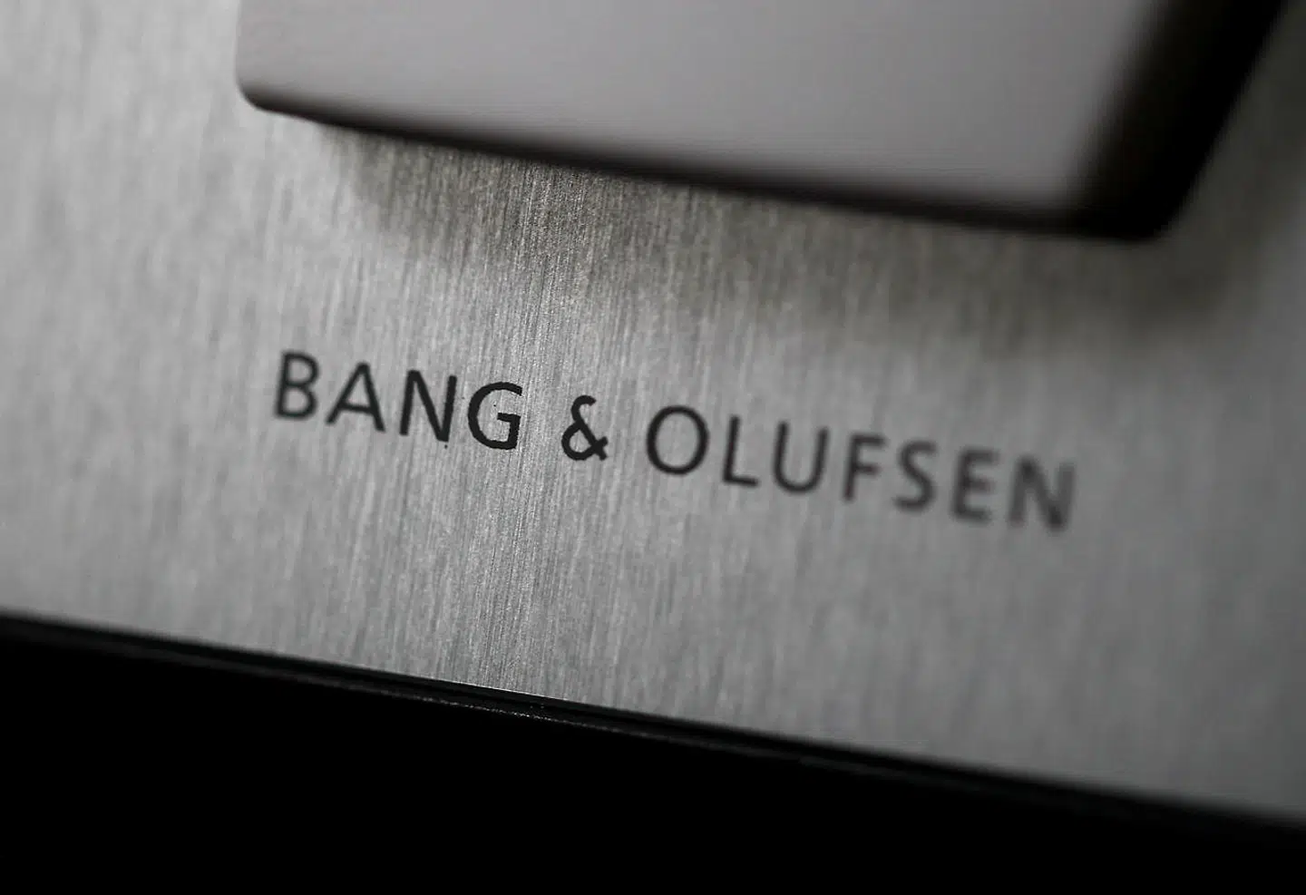 Arkivfoto: Traditionelt er sommermånederne ikke de bedste for Bang & Olufsen, og det har da heller ikke være tilfældet i år.