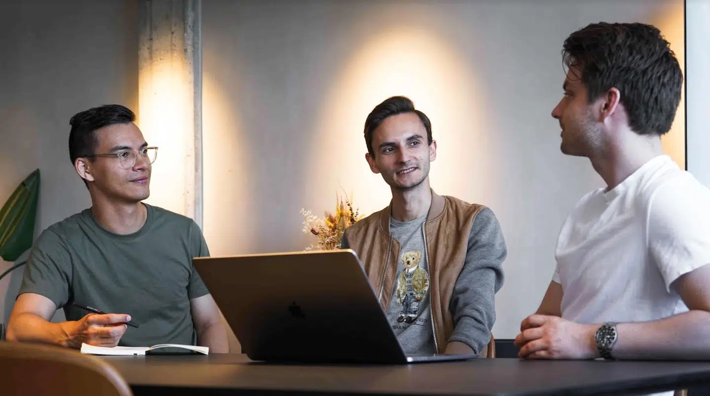 Relesys vil med børsnotering sætte fart på den udenlandske ekspansion ved blandt andet at bevæge sig ind på markedet i Storbritannien, USA og DACH-regionen, som dækker over Tyskland (D), Østrig (A) og Schweiz (CH) . Relesys er værdiansat til 250 mio. kr. og vil udbyde 82,8 mio. kr. i børsnoteringen.