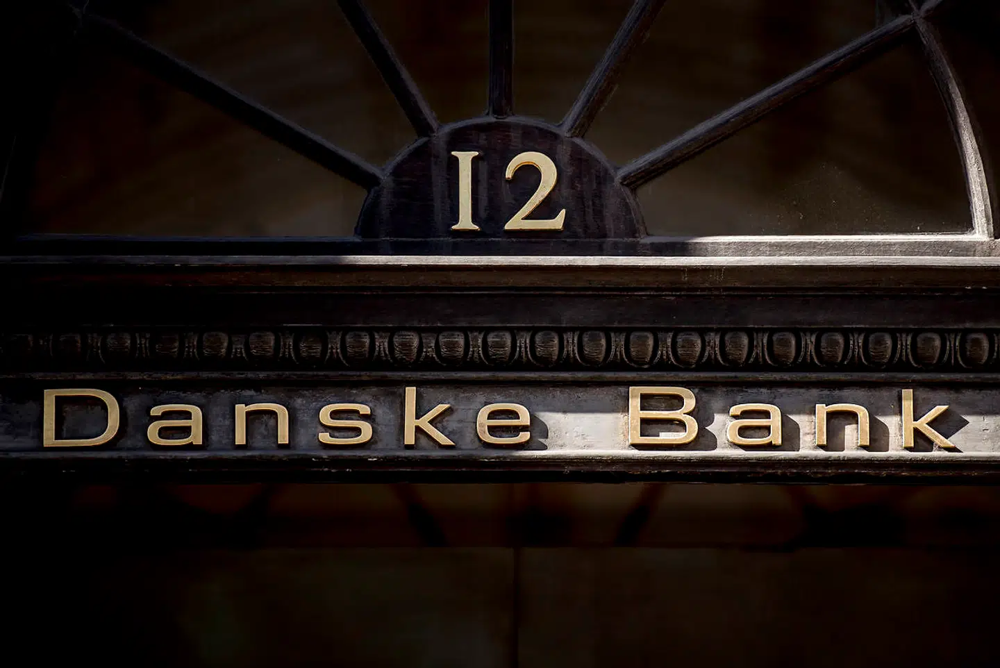 Danske Bank har valgt skære 25 procent af kontorarealet i København væk. Banken har fortsat hovedsæde på Holmens Kanal.