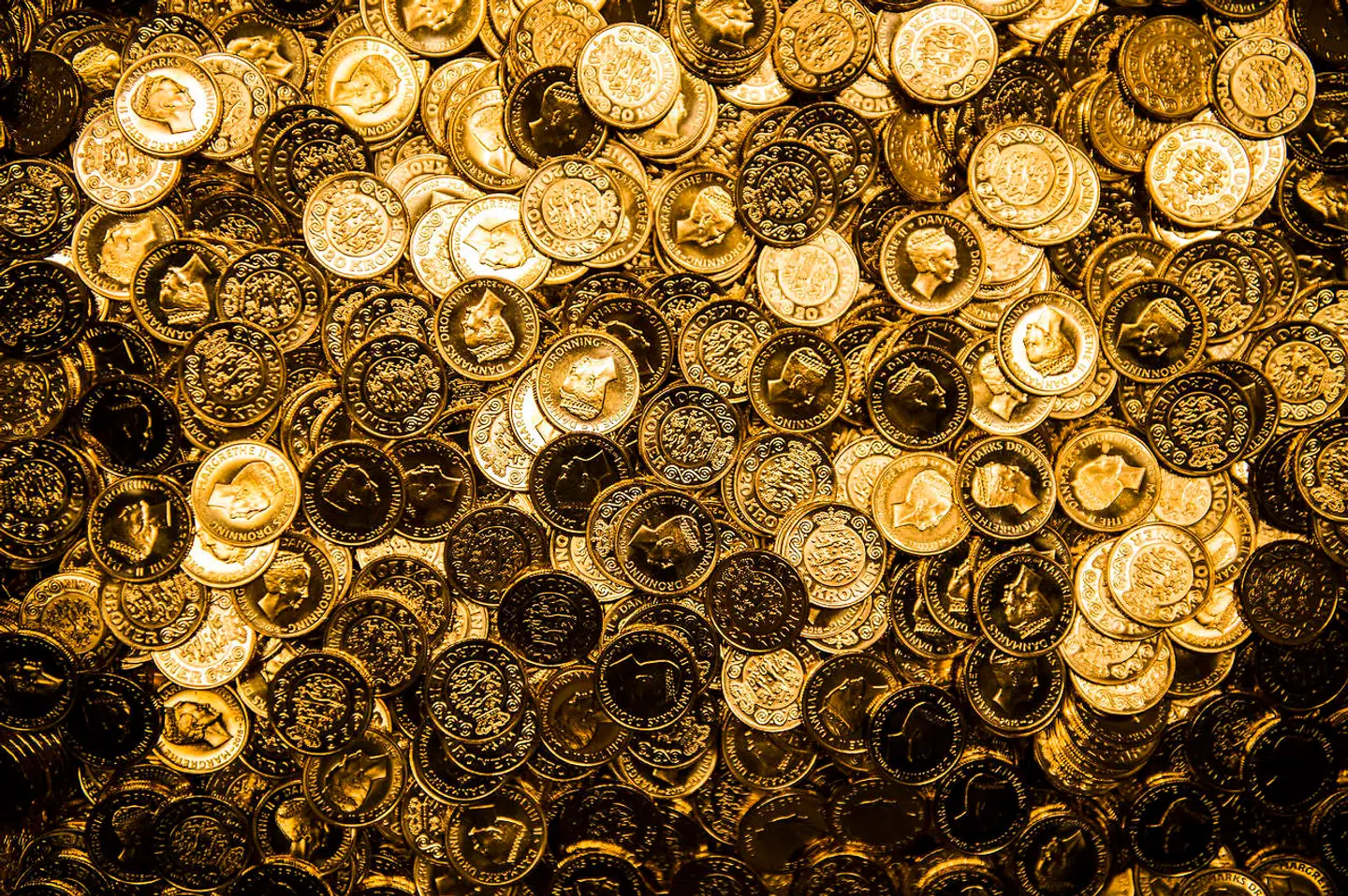 »Hvorfor kan inflation få panderynkerne frem hos investorerne, og er det noget, som markedet bør bekymre sig om?« spørger cheføkonom Nikolaj Schmidt.