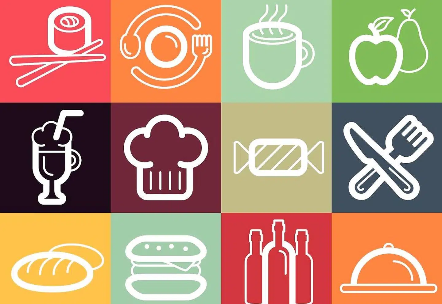 Hvad er EBIT? hvad betyder EBITDA? Hvad er overskudsgraden, og hvordan bruges det? Det kan du læse mere om her.