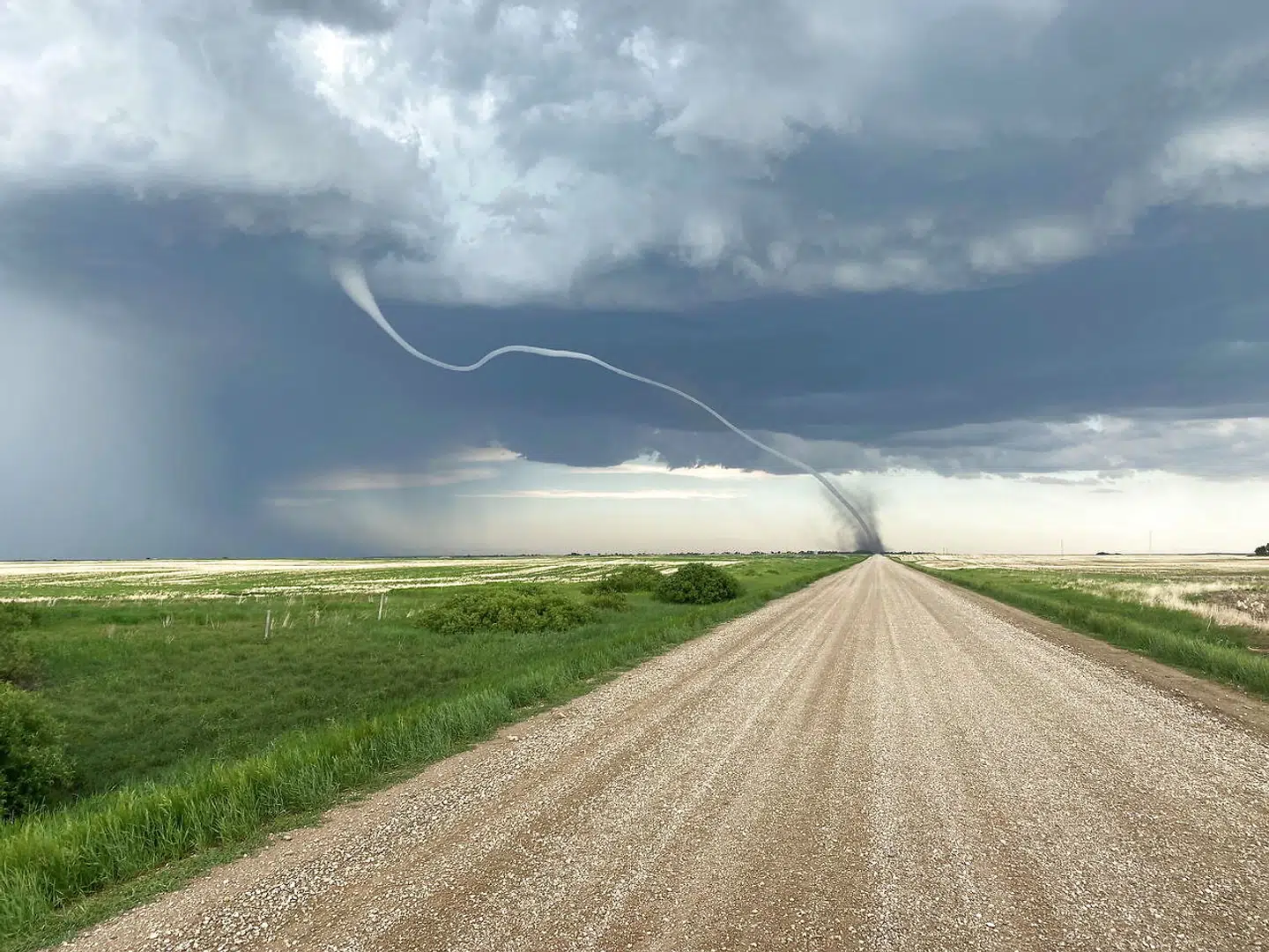 Der er udsigt til et større dyk på aktiemarkedet, mener den kendte value-investor Jeremy Grantham.