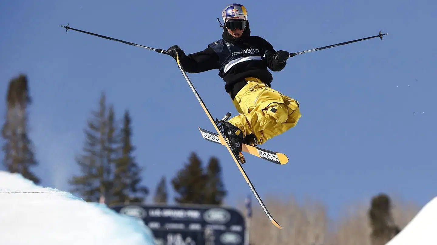Hos mange institutionelle investorer bliver investeringerne spredt over mange forskellige værdipapirer - det gælder både aktier og obligationerne. Her arbejder man med rebalancering af porteføljerne for at fastholde en bestemt risiko i forhold til et bestemt forventet afkast. Hvis aktierne er steget kraftigt - og dermed fylder for meget i porteføljen, så sælger visse investorer ud af aktierne, for at lægge noget af vægten over på obligationer.