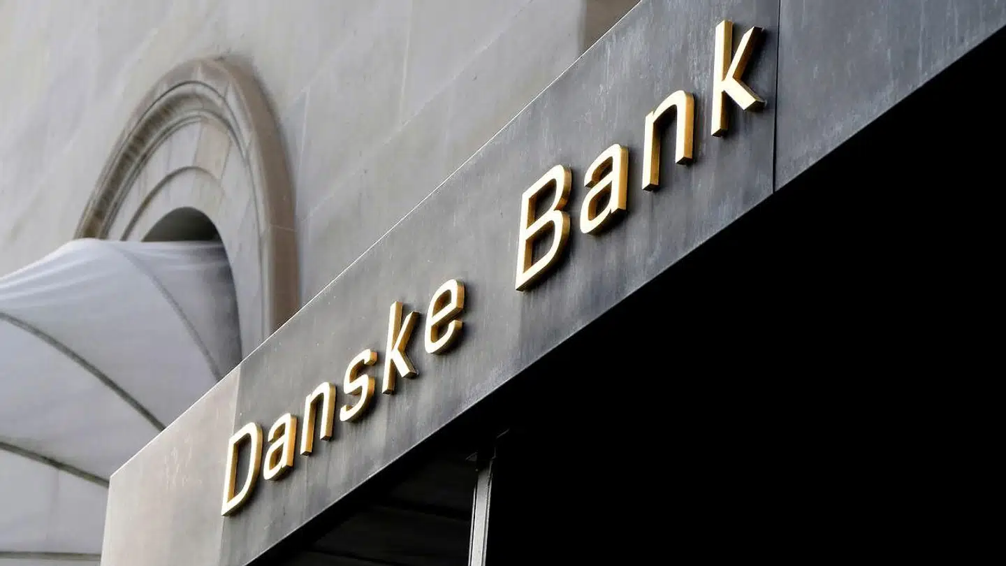 Danske Bank er »desværre« enig i Nationalbankens pessimistiske vurdering af fremtiden for dansk økonomi – og det kan blive værre endnu, advarer cheføkonom.