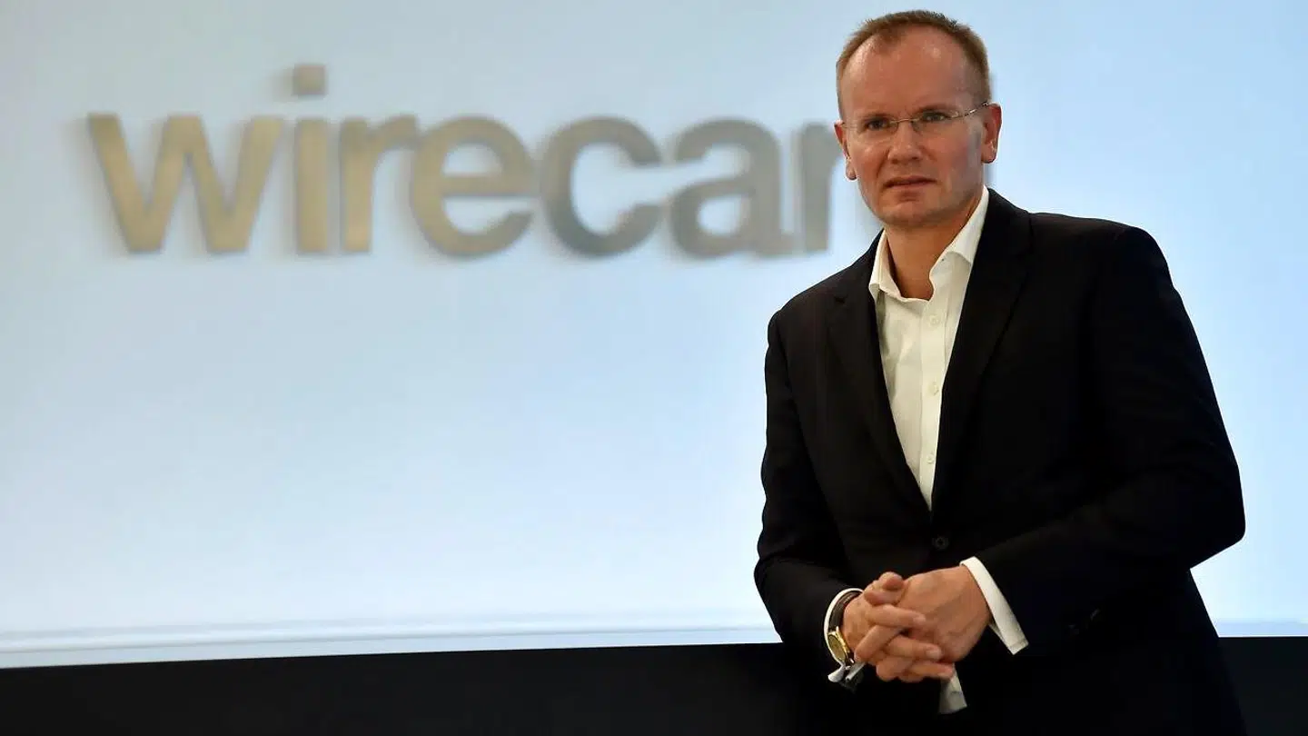 'At satse på en enkel branche eller et enkelt selskab kan give et stort afkast, men det kan også gå rigtig galt. Nogle porteføljer kan minde lidt om en lottokupon,' påpeger investeringschef Johnny Madsen. Det er tyske Wirecard et eksempel på.