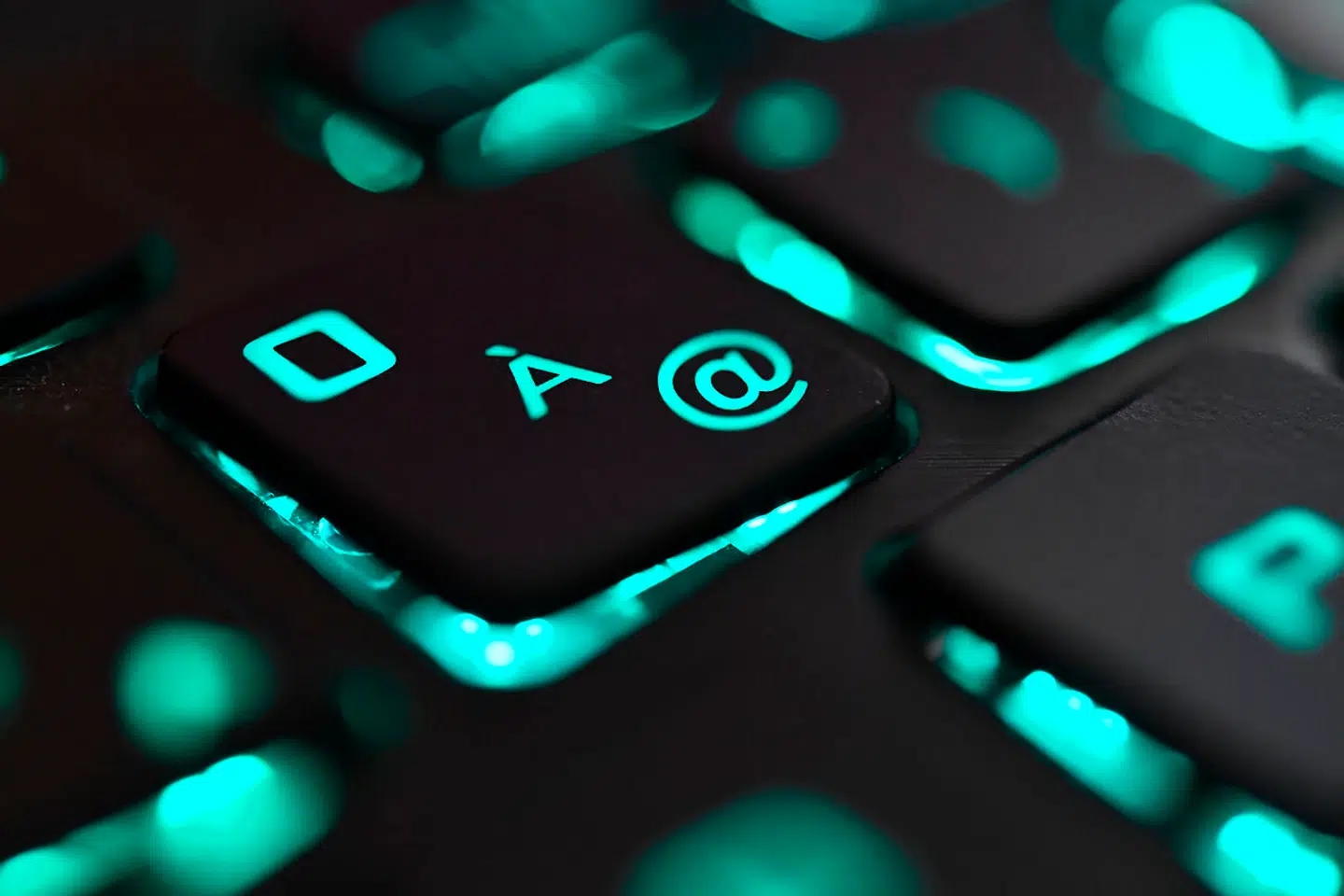 cBrain har siden 2002 udviklet og markedsført software, som understøtter digitalisering af sagsgange, forretnings- og vidensprocesser.