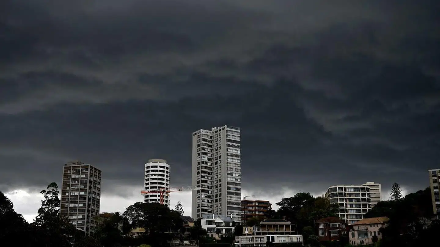 April blev den bedste måned på det amerikanske aktiemarked siden 1987, ifølge Financial Times.