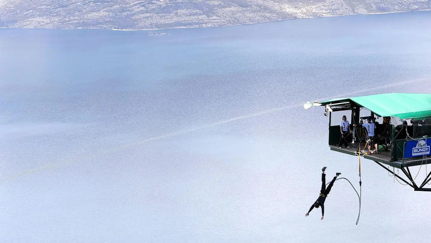 Hvis du ikke nåede at købe aktier, da markedet dykkede, så får du en ny chance, lyder vurderingen.