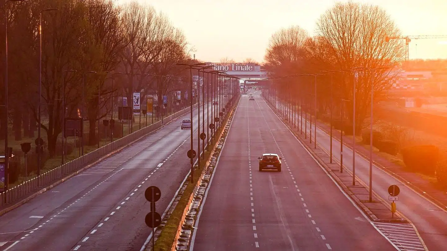 En af dem, som holder fast i sin investeringsstrategi er Jonas Vejlin