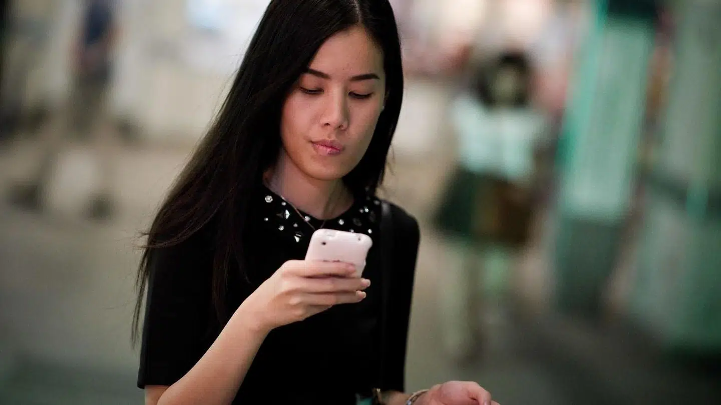 Mobilspil og e-handel er i centrum hos den aktie, der har været Mads Christiansens bedste investering i januar.