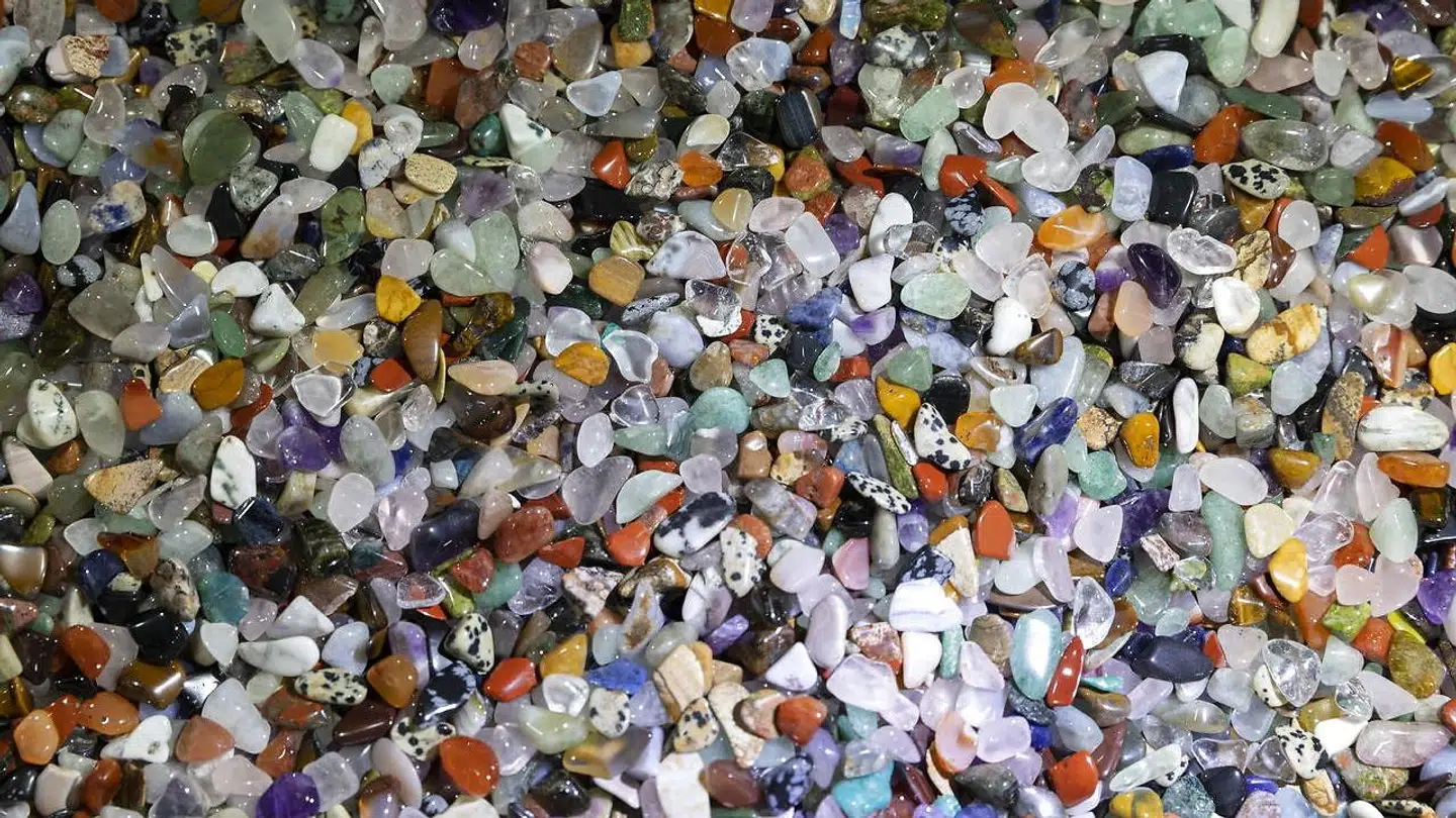 De enkelte investeringsfondes afkast, omkostninger og tab deles mellem dig og de øvrige investorer.