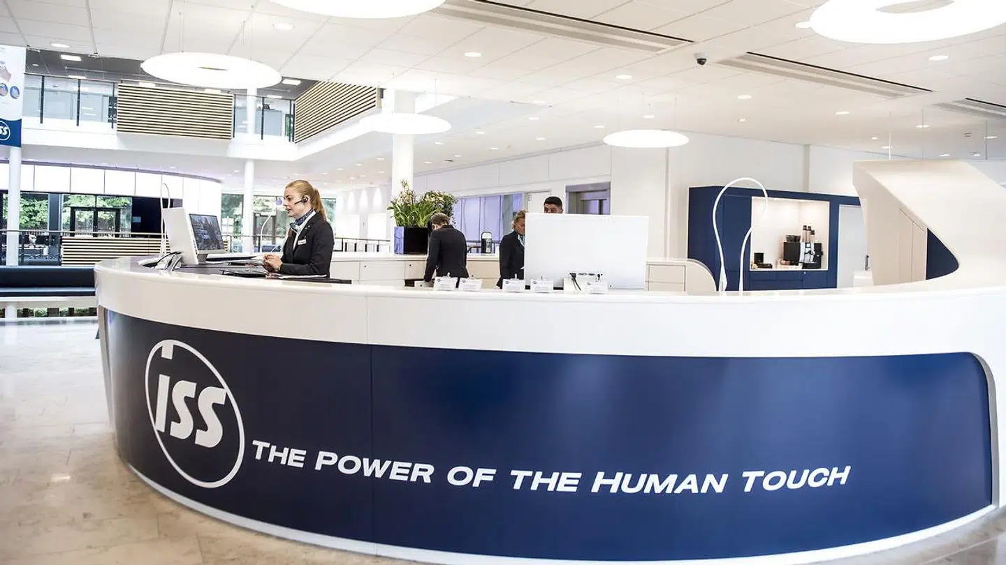 ISS' bestyrelsen har udstukket retningslinjerne. Fra 1. september bliver det Jacob Aarup-Andersens opgave at eksekvere på planerne.