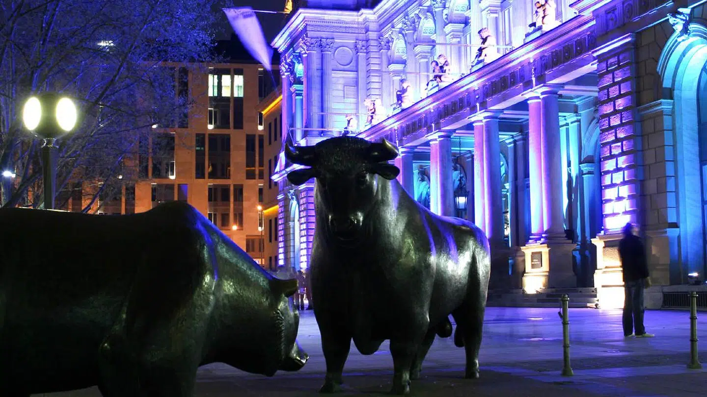 Valueaktier er kendetegnet ved at være undervurderede i forhold til selskabernes underliggende værdi.