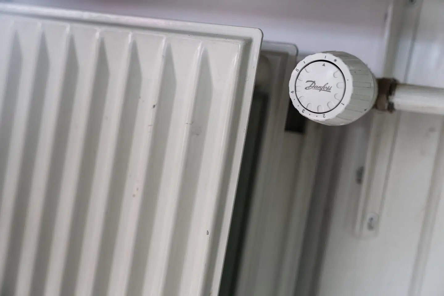 Varmeregningen bliver fra 1. september højere for kunderne i København.