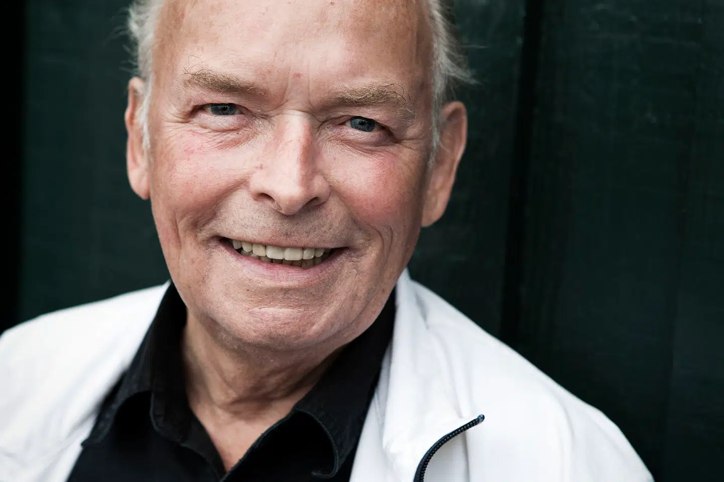 Peter Belli er død, 79 år gammel.