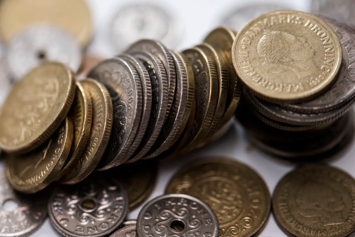 (Foto: Kristian Djurhuus/Ritzau Scanpix)