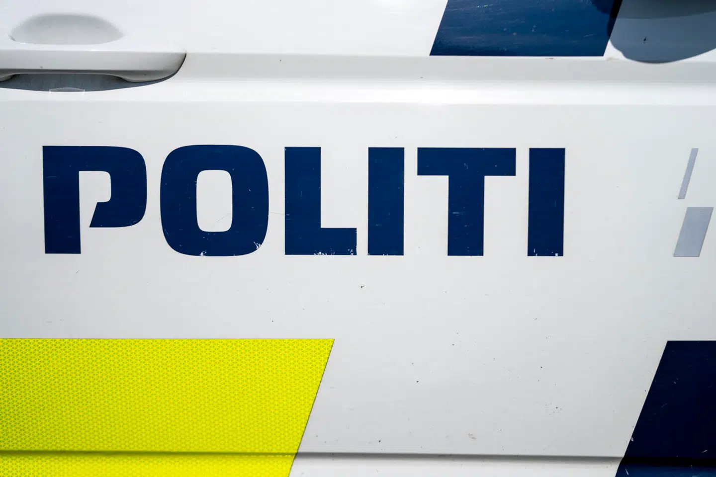 Politiet gjorde et usædvanligt fund, da de i november sidste år slog til mod lagerlokalerne tilhørende et bageri i Nordsjælland.