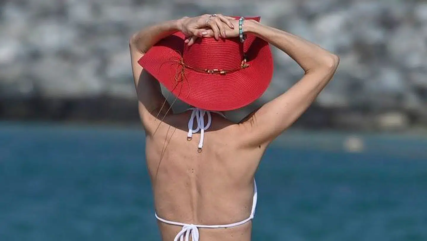 Åh nej, hvis uheldet er ude på ferien, kan det være rart at have taget nogle afgørende forholdsregler hjemmefra.