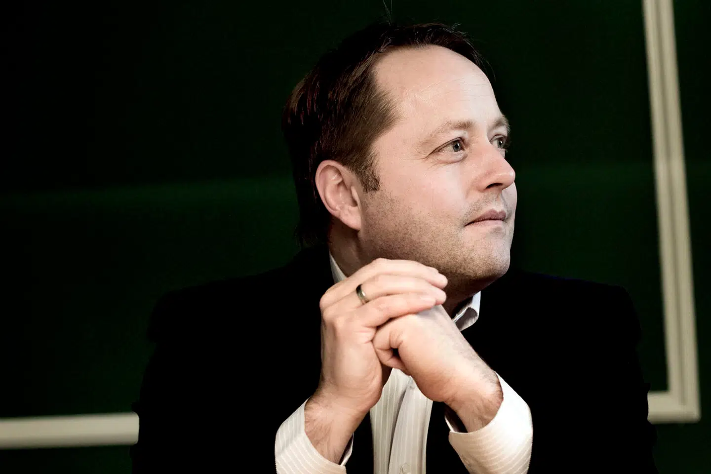 Forhenværende sundhedsminister Jakob Axel Nielsen bliver ny direktør i Cryos International. Han overtager posten fra Helle Sejersen Myrthe, der siden 2021 har fungeret som administrerende direktør i virksomheden..