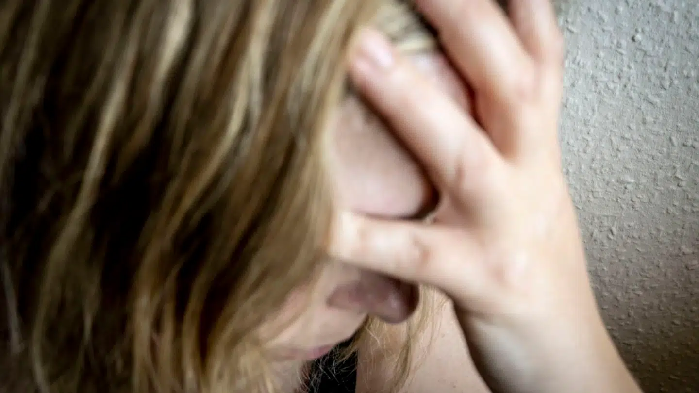 Medarbejdere i Maxi Zoo bliver i nogle tilfælde chikaneret og truet af kunder.