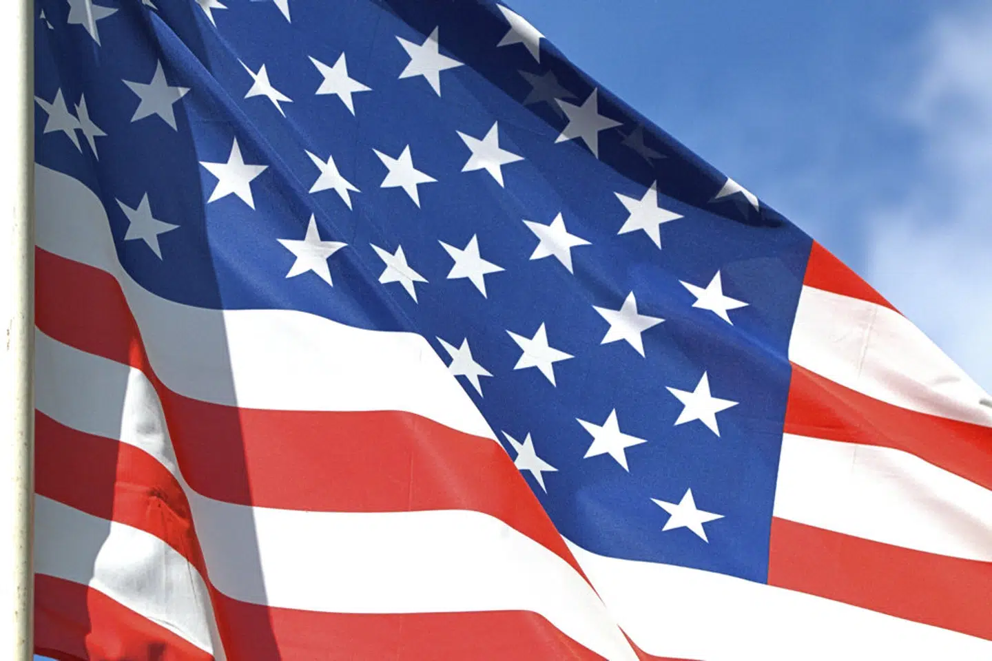 En overtrædelse af regler i en bekendtgørelse fra 1915 med rod i en enevældig konges modstand mod at lade folket flage med Dannebrog er ikke omfattet af bestemmelse i straffeloven, fastslår Højesteret. (Arkivfoto). - Foto: Torsten Sukrow/Sulupress.de/Ritzau Scanpix