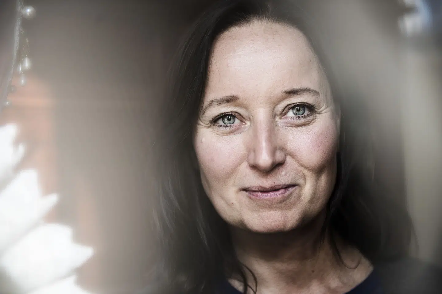Kitte Wagner sætter sig i direktørstolen til jul. Indtil da fortsætter hun sin rolle som direktør og kunstnerisk leder for Malmø Stadsteater, hvor hun har været siden 2016. (Arkivfoto).